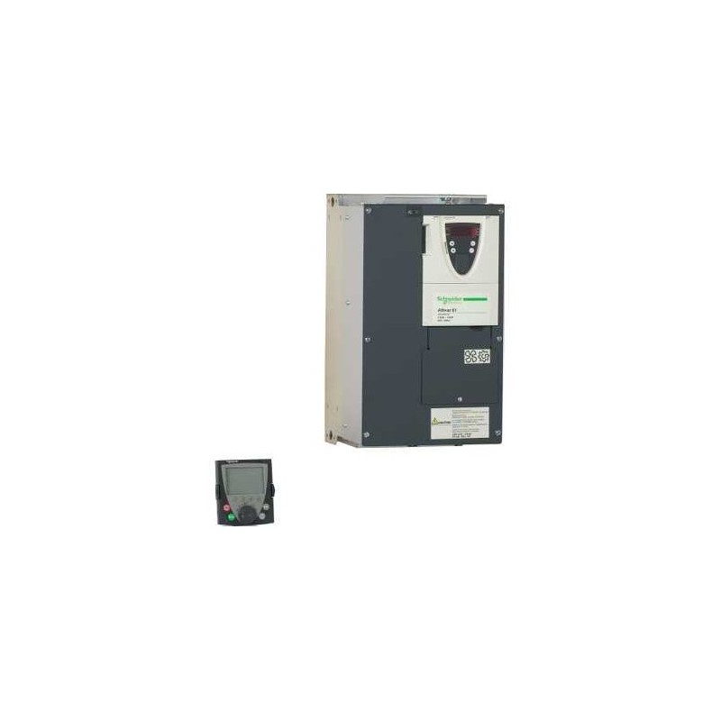 Schnieder Electric ATV61HD11Y  Altivar 61 Variable speed drive